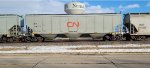 CN 114370